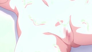 Papa Katsu! 4