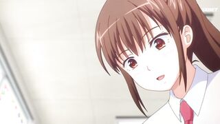 Papa Katsu! 4