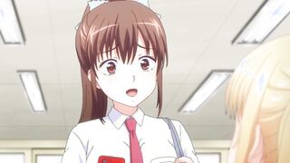 Papa Katsu! 4