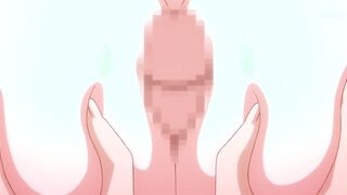 Papa Katsu! 4