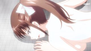 Papa Katsu! 4