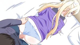 Papa Katsu! 4