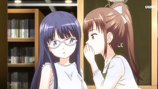Papa Katsu! 4