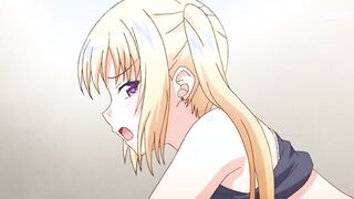 Papa Katsu! 4
