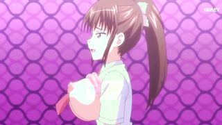 Papa Katsu! 4