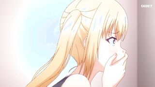 Papa Katsu! 4