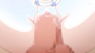 Soshite Watashi wa Sensei ni.. 4
