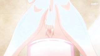 Soshite Watashi wa Sensei ni.. 4