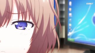 Soshite Watashi wa Sensei ni.. 4
