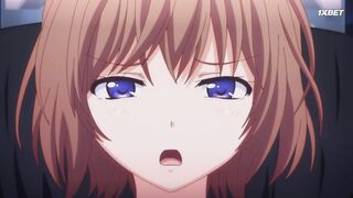 Soshite Watashi wa Sensei ni.. 4