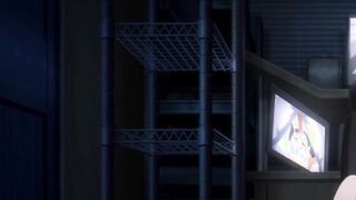 Soshite Watashi wa Sensei ni.. 4