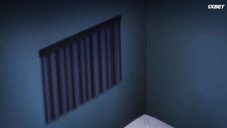 Soshite Watashi wa Sensei ni.. 4