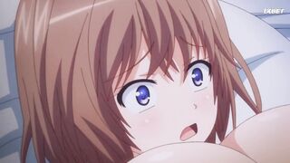 Soshite Watashi wa Sensei ni.. 4