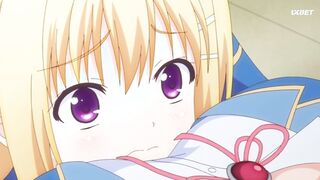 Soshite Watashi wa Sensei ni.. 4