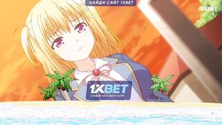 Soshite Watashi wa Sensei ni.. 4