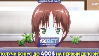 Soshite Watashi wa Sensei ni.. 4