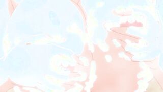 Soshite Watashi wa Sensei ni.. 4