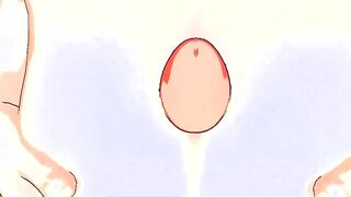 ONE PUNCH MAN ANIME HENTAI SFM 3D COMPILATION Fubuki Tatsumaki DoS and More 1