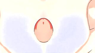 ONE PUNCH MAN ANIME HENTAI SFM 3D COMPILATION Fubuki Tatsumaki DoS and More 1