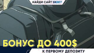 ONE PUNCH MAN ANIME HENTAI SFM 3D COMPILATION Fubuki Tatsumaki DoS and More 1