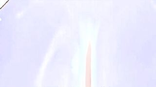 ONE PUNCH MAN ANIME HENTAI SFM 3D COMPILATION Fubuki Tatsumaki DoS and More 1