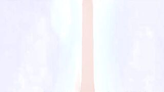 ONE PUNCH MAN ANIME HENTAI SFM 3D COMPILATION Fubuki Tatsumaki DoS and More 1
