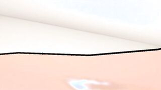 ONE PUNCH MAN ANIME HENTAI SFM 3D COMPILATION Fubuki Tatsumaki DoS and More 1