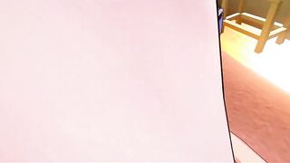 ONE PUNCH MAN ANIME HENTAI SFM 3D COMPILATION Fubuki Tatsumaki DoS and More 2