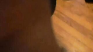 Voluptuous MILF Is A Nympho For Big Cock