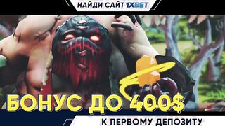 У нас с сестрой тоже есть кое-что 1