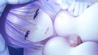 У нас с сестрой тоже есть кое-что 1