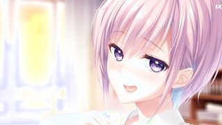 У нас с сестрой тоже есть кое-что 1