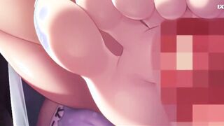 У нас с сестрой тоже есть кое-что 1
