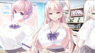 У нас с сестрой тоже есть кое-что 2