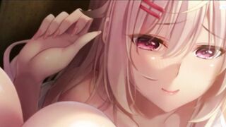 У нас с сестрой тоже есть кое-что 2