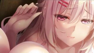 У нас с сестрой тоже есть кое-что 2