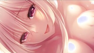 У нас с сестрой тоже есть кое-что 2