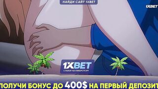 Семейное порабощение%3A Мать и манящий зов сестёр 5