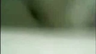 Amateur Asian Couple Sex Tape