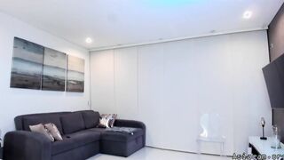 Asian Sexy BabeFlirty Exciting