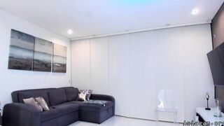 Asian Sexy BabeFlirty Exciting
