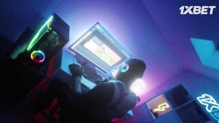 Хентай Вегапанк Лилит трахается One Piece без цензуры 2