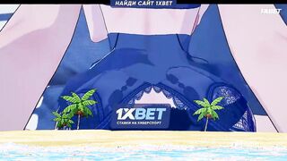E Girls из Sword Art Online Кремпай 2