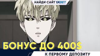 Kouchou Sensei no Houkago Jiyuu Kenkyuu 2 Kyonyuu JK o Jupujupu 2