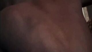 Bam, Bobby Blake, Kolby Bird, Dennis Lincoln, Jamour, Ricky Parker And Winston Love 2