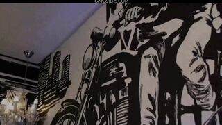 Datos Law gay Porn HD 1080p