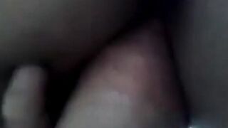 Thai Amateur Sucks Like a Pro