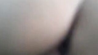 Thai Amateur Sucks Like a Pro