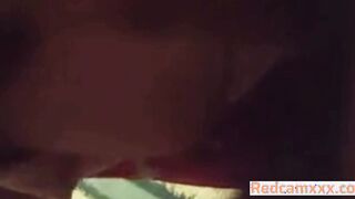 Suck It Woman