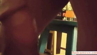 Suck It Woman